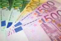 Euro-Banknoten.jpg 